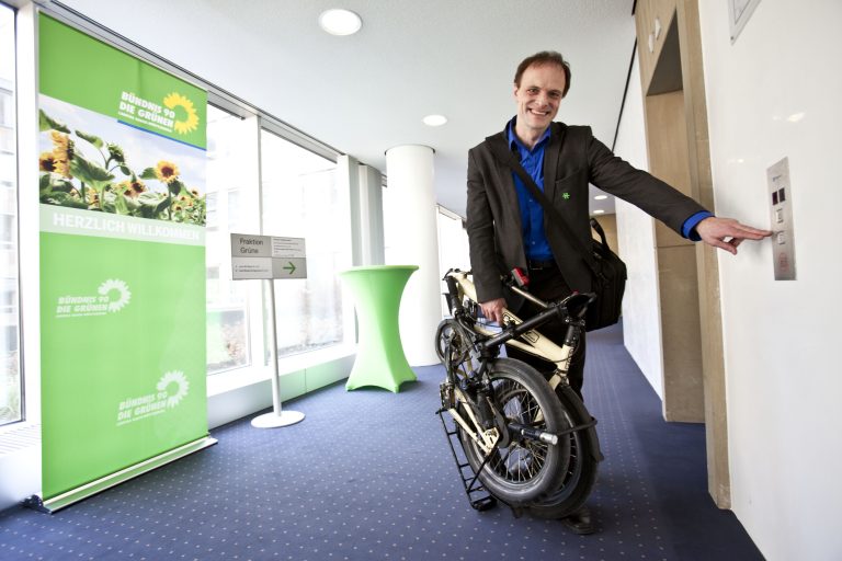 Diskussion über Schulentwicklung in Metzingen