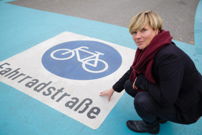 Cindy Holmberg – Unsere Landtagsabgeordnete für Wahlkreis 61 Hechingen-Münsingen