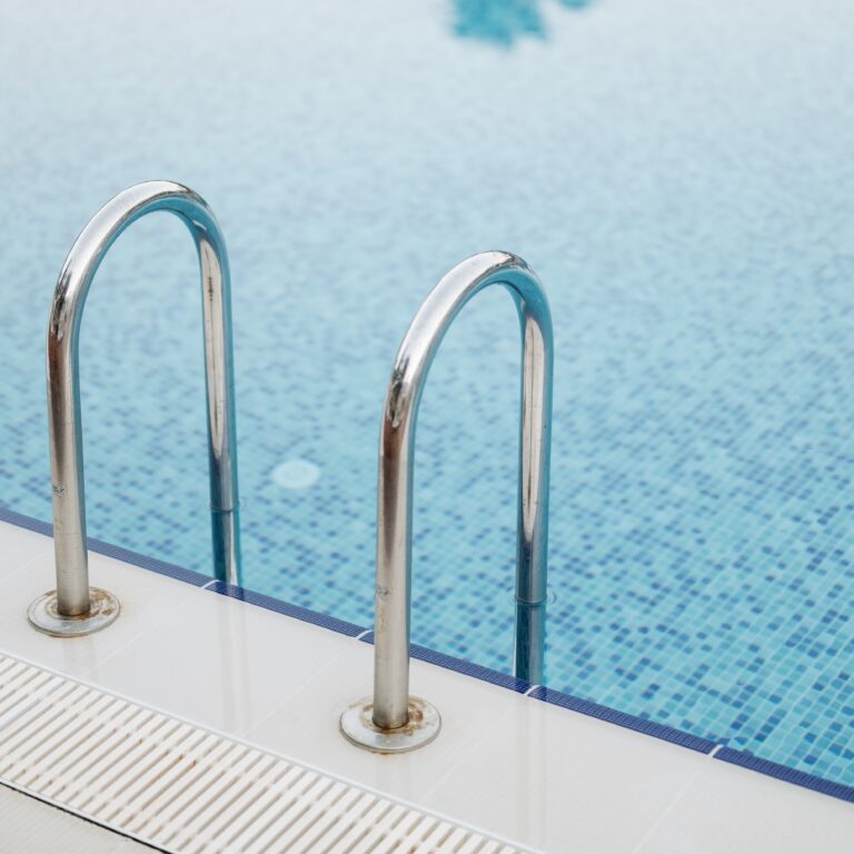 Vorstellung von Energiekonzept und Totalunternehmerverfahren im Kulturforum