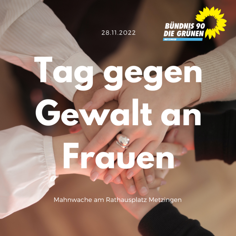 Frau!Leben!Freiheit!                                                  -Mahnwache für Frauen- und Menschenrechte im Iran-