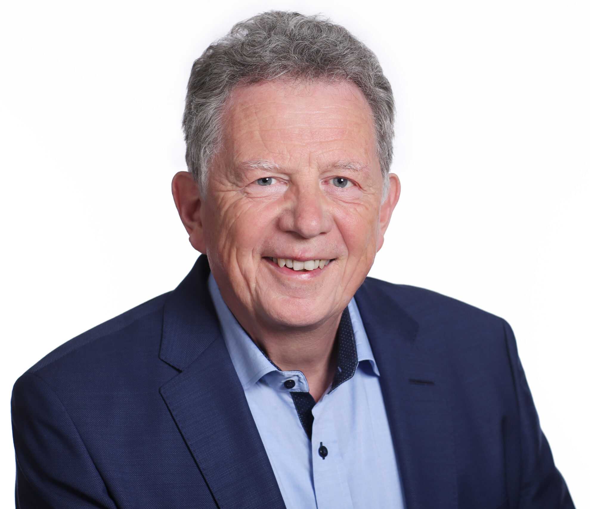 02_ Dr. Georg Bräuchle