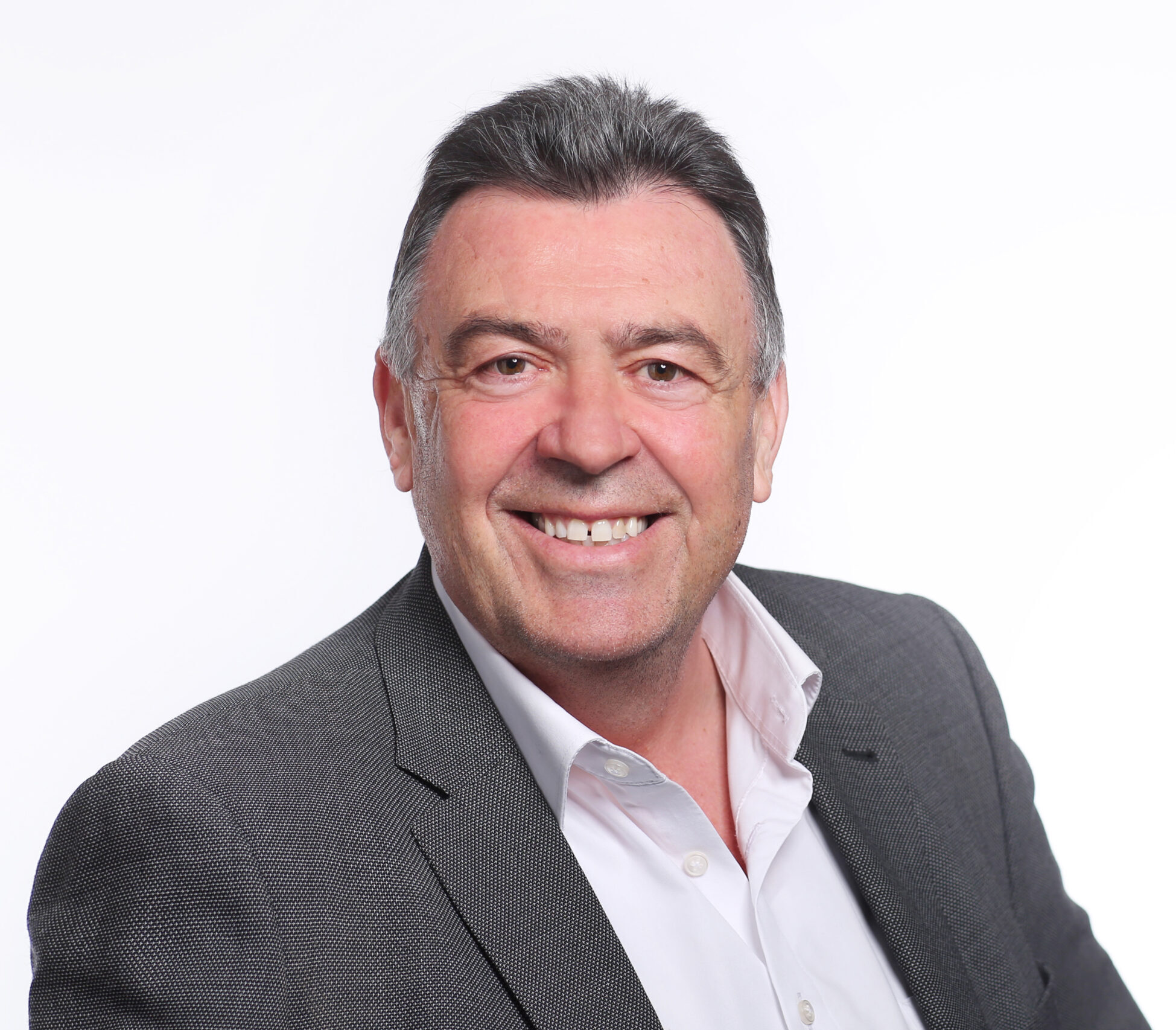 19_Klaus Rümmelin