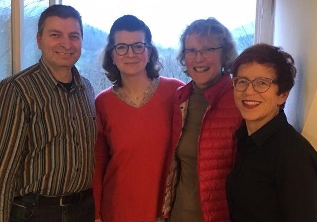 Grüne_KT_Vorstand_alt_neu_27012018